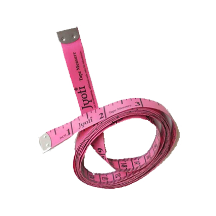 Jyoti Measuring Tape 13mm	